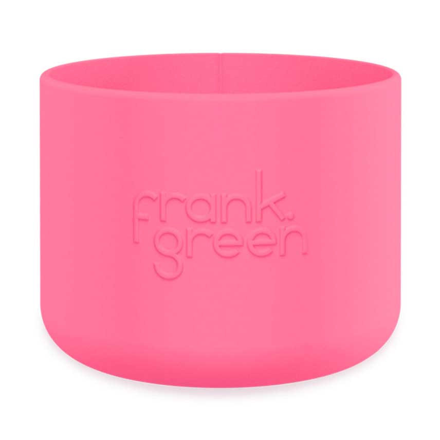 frank green Small Bottle Bumper Guard Bubblegum Blast